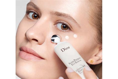 dior 目元用クリーム|【DIOR】 カプチュール トータル セル ENGY アイ クリーム(目 .